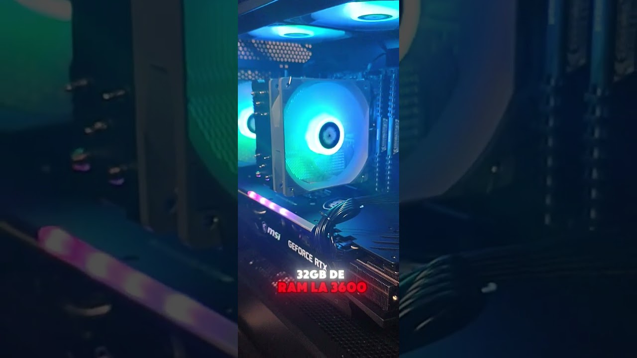 PC DE VANZARE 3500 LEI