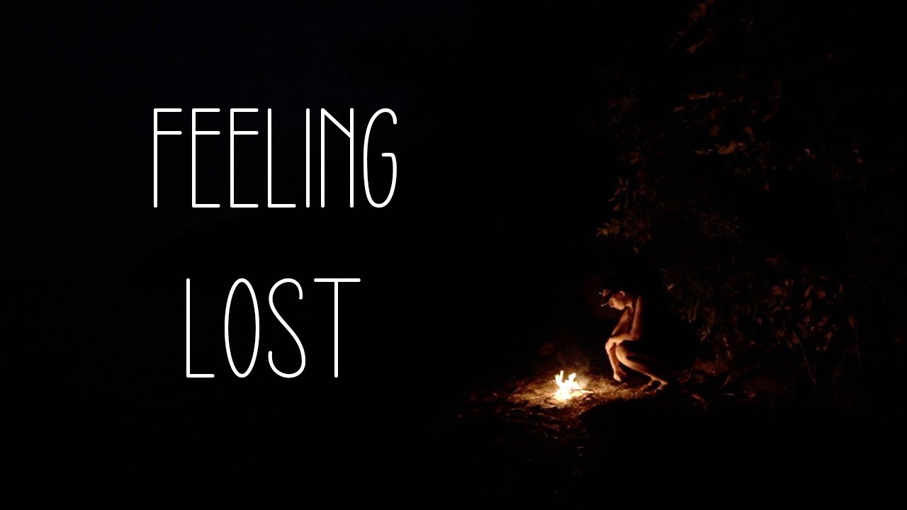 How I’m dealing with uncertainty - last days of summer