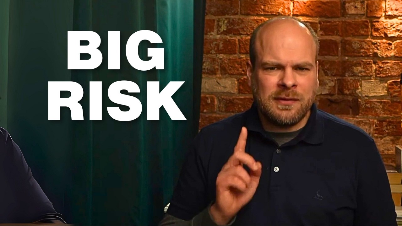Secured Loans Explained: Pros, Cons & What to Watch Out For