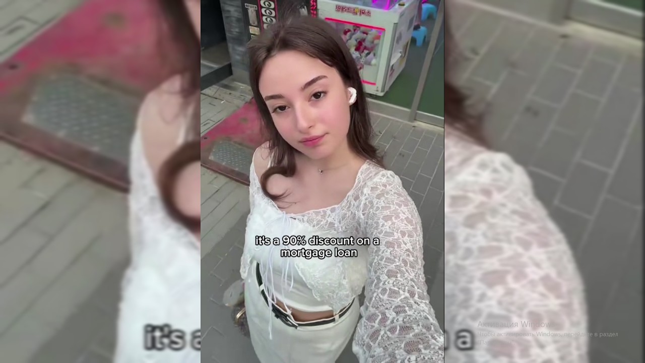 СРОЧНО! РУССКИЕ МУЖЧИНЫ ВЫБИРАЮТ КОРЕЯНОК!