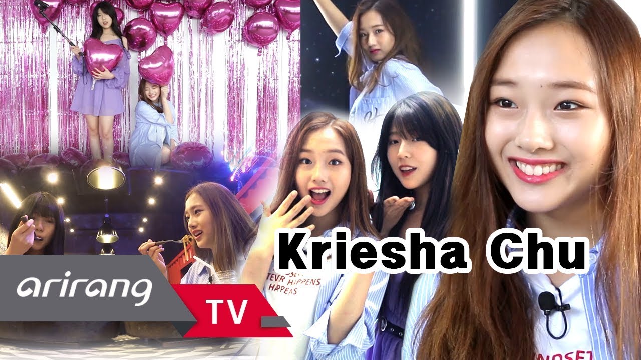 [Travel Agency] Ep.1 -Trendy trip in the metropolitan city of Incheon(인천), Part.1 _ Full Episode