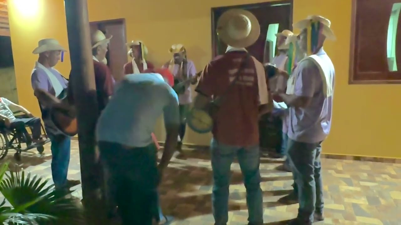 REIS DA PORTA (EDIÇÃO 2025)
