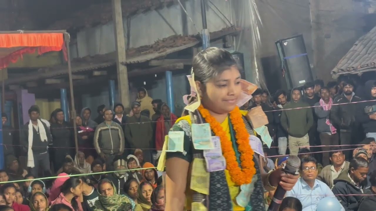 Andha Dahkhu Ahchi Kalia Kalia || Sabyarani Tripathi #kirtan #odiakirtan #kirtansong #kirtankebhajan
