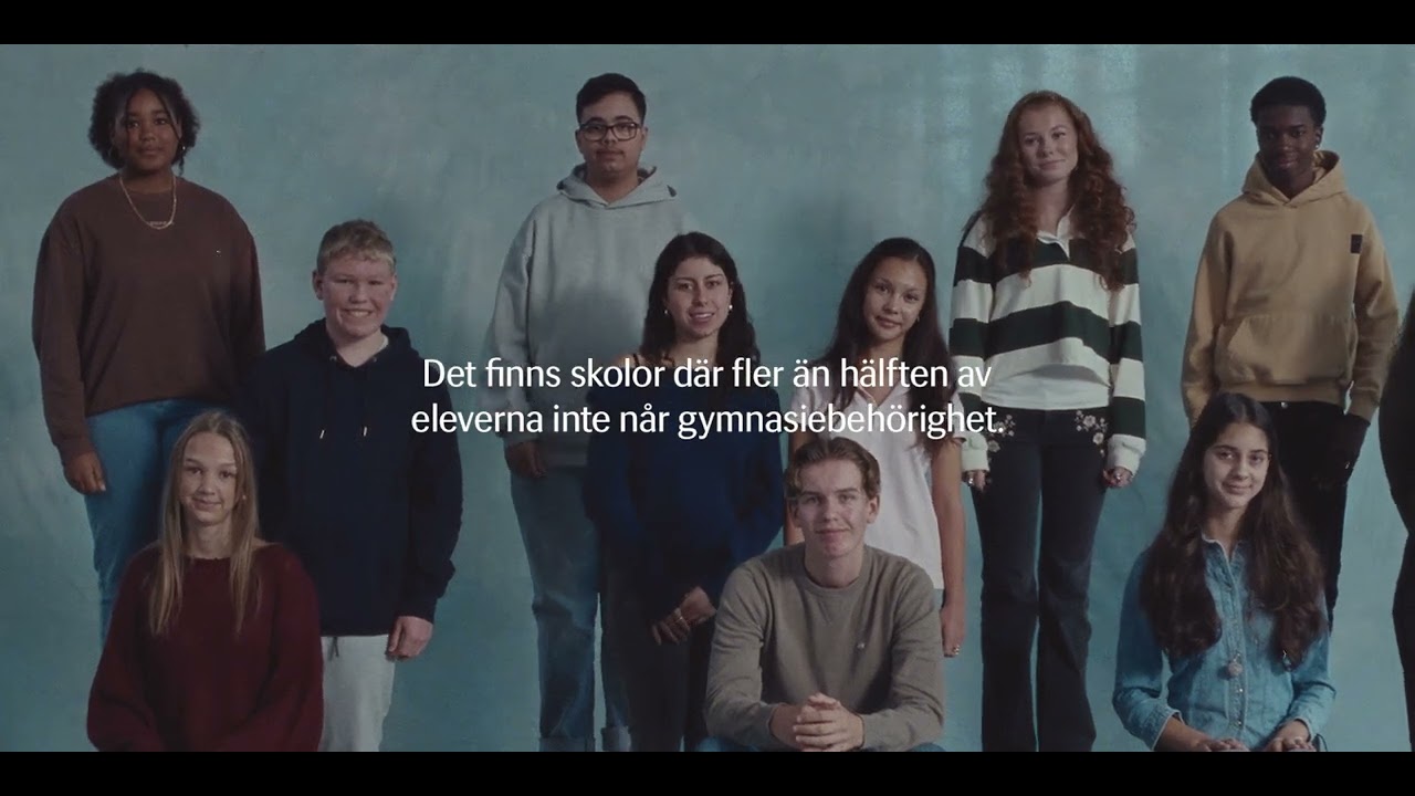 Skolfotogreferingen