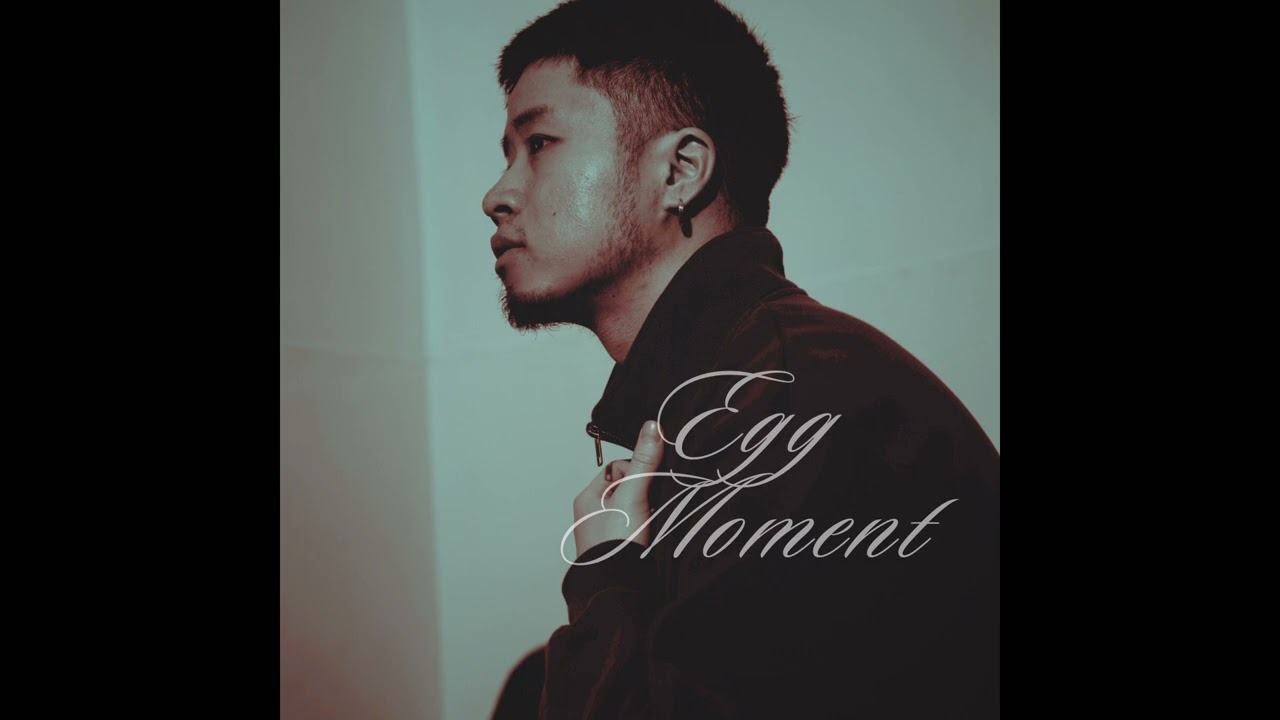 &ldquo;1st Album