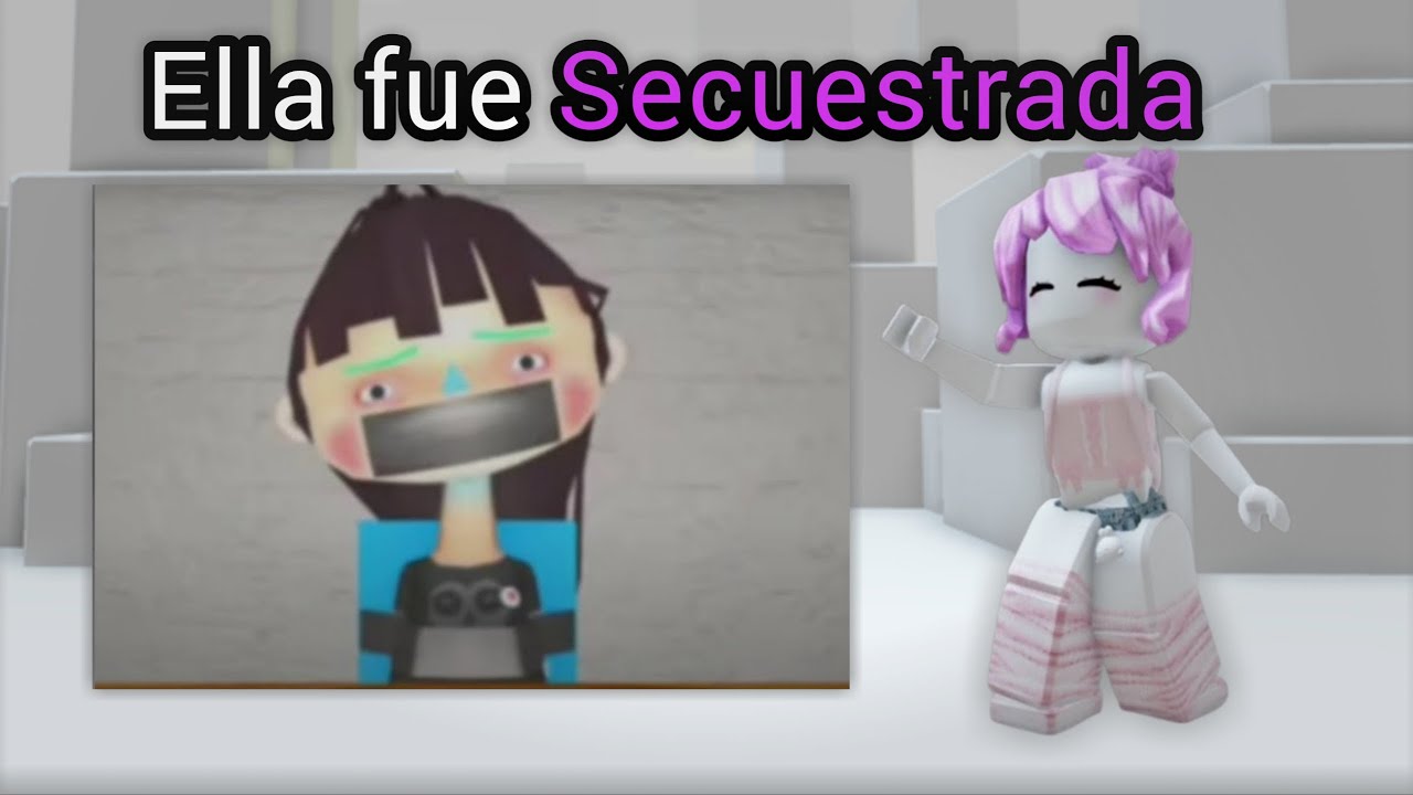 Nunca descargues estas aplicaciones 