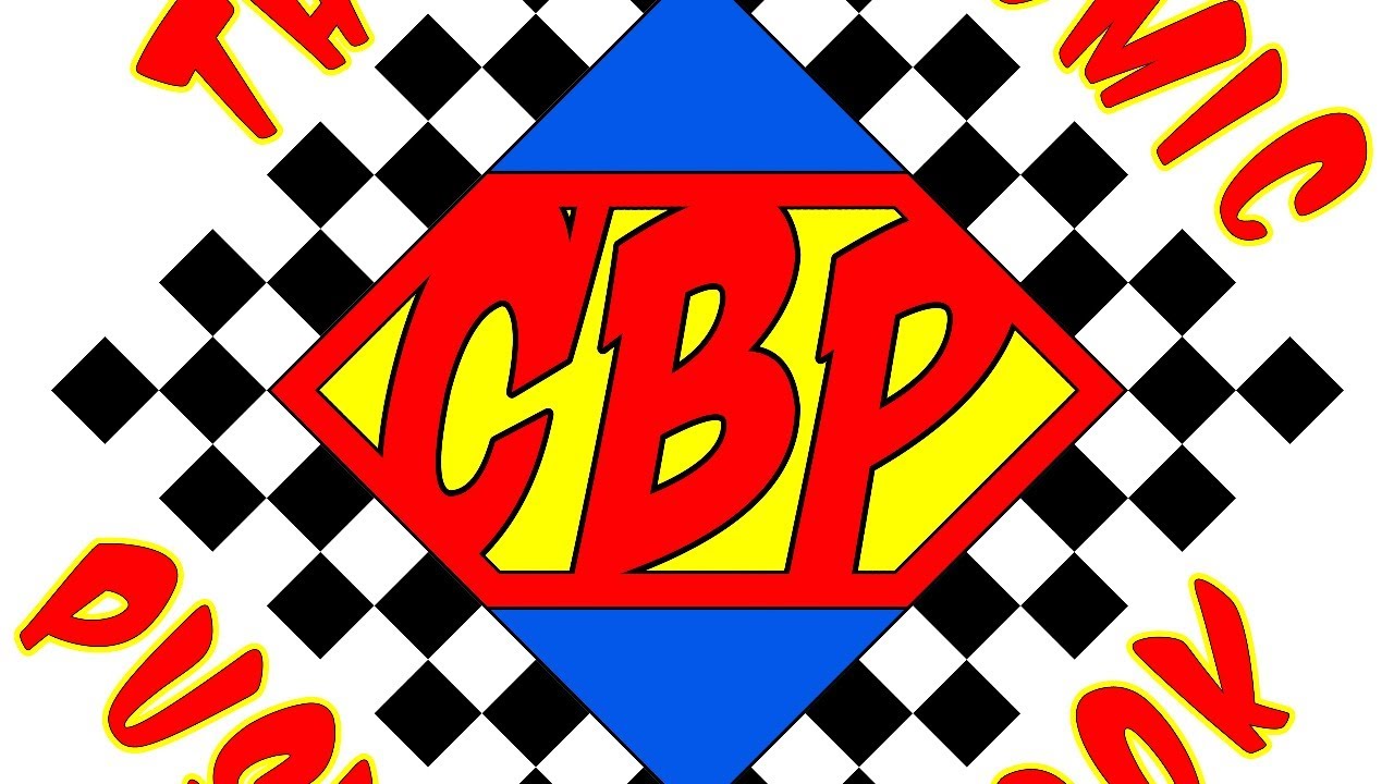 Good Morning Comic Book Fans! 2/11/26 Absolute titles continue to dominate, absolutely.