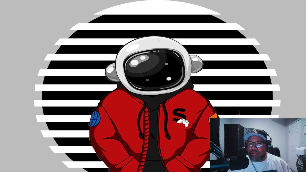 Streamlab Test on M2 Mac