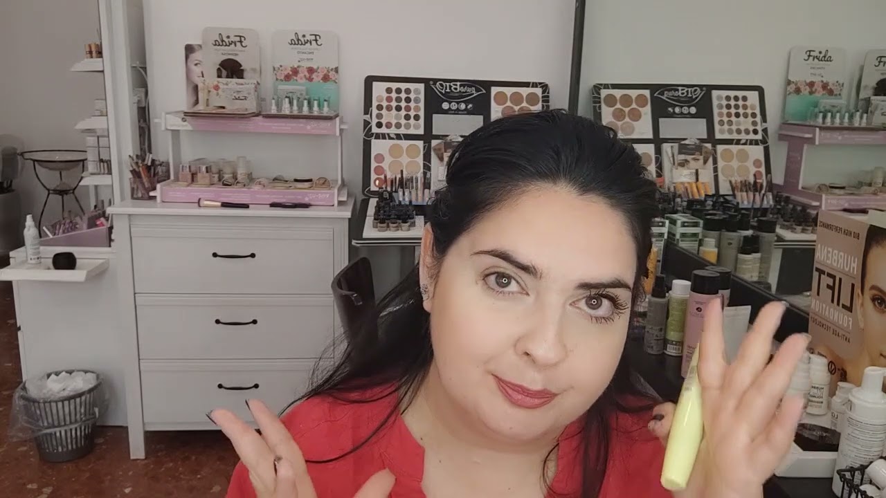 Recensione nuovo mascara #bananaeyes