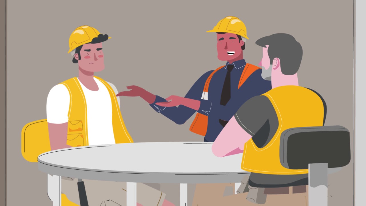 Workplace Bullying &ndash; Employee Rights