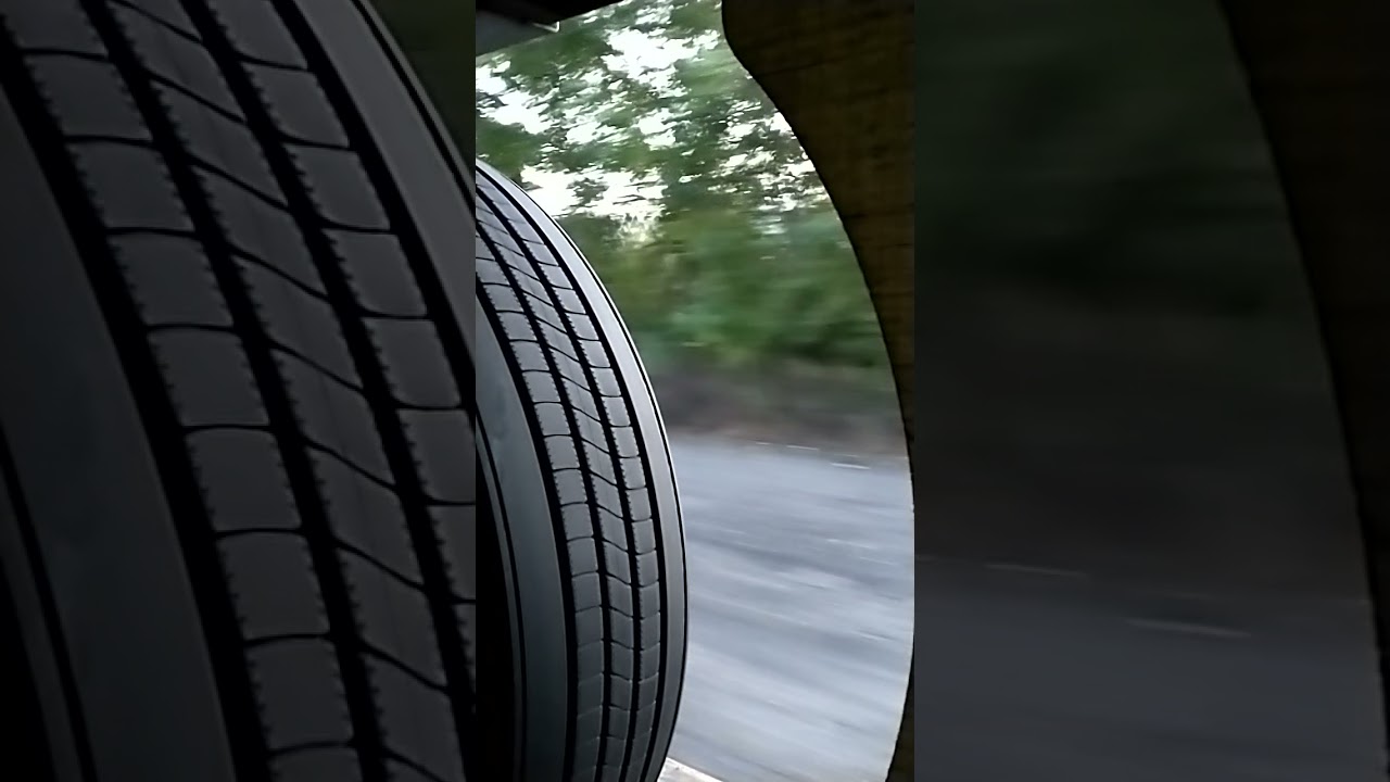 Train Hopping into Pittsburgh.