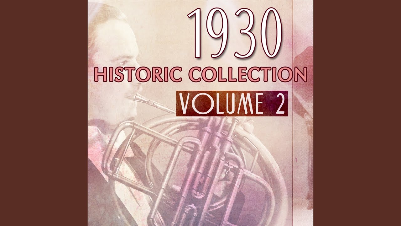 September in the Rain (From 