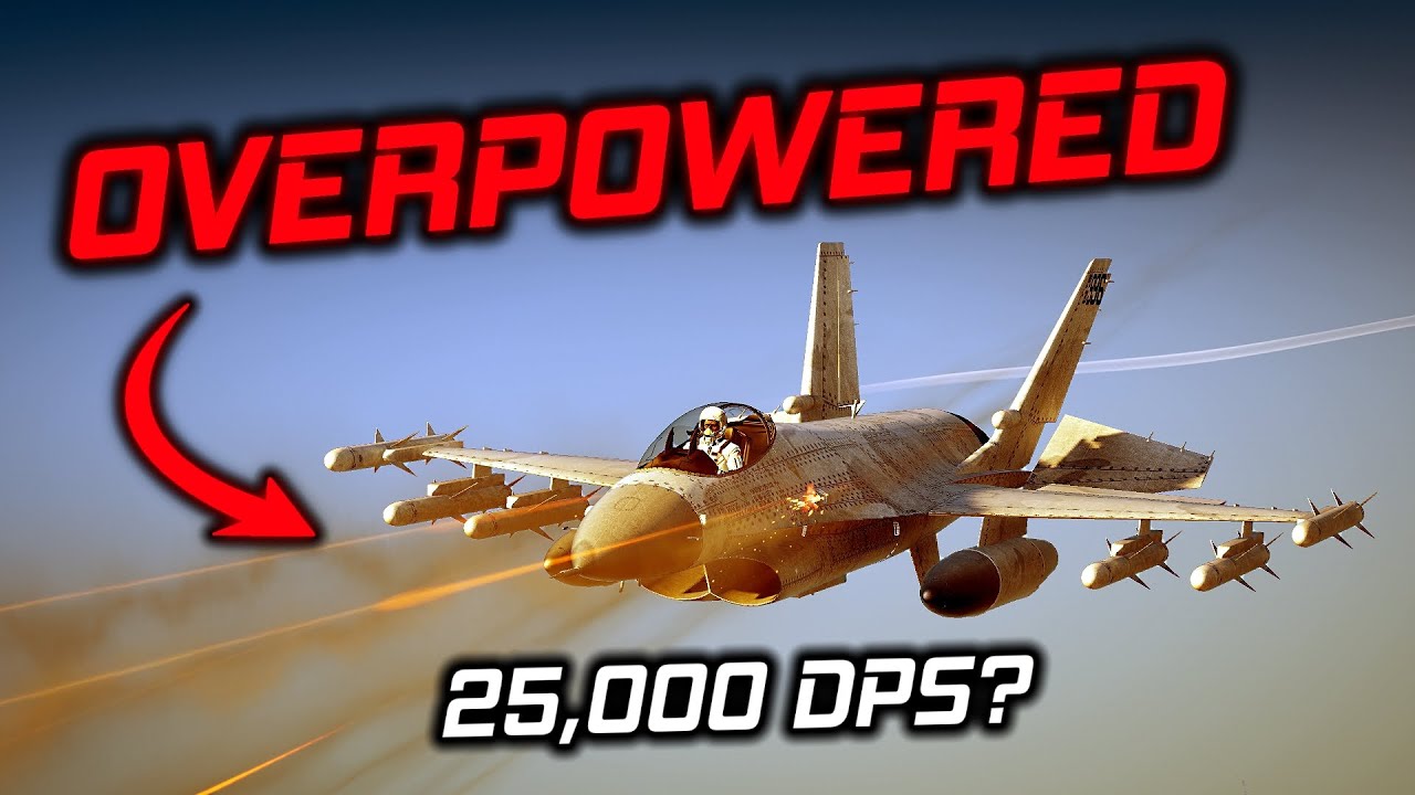 The Lazer and Hydra Cannons NEED a Nerf in GTA 5 Online! Here's Why... (In Depth Discussion)