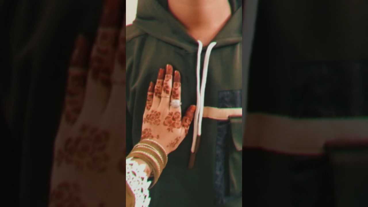 Eid vibe 🤍🌎🫀#bakraeid #couple #love #eid #subscribe #support #foryou @YouTube @Noddy_sM