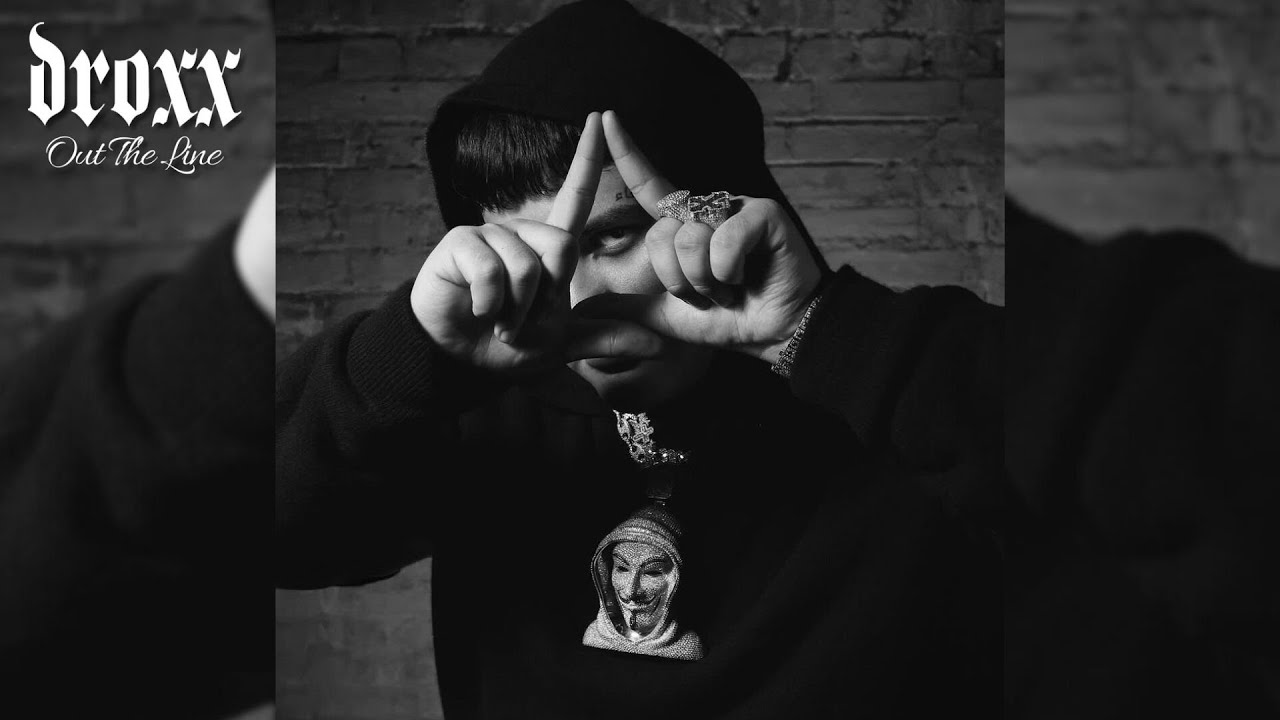 [FREE] Victor Mendivil x Orlando Verdugo Type Beat - 
