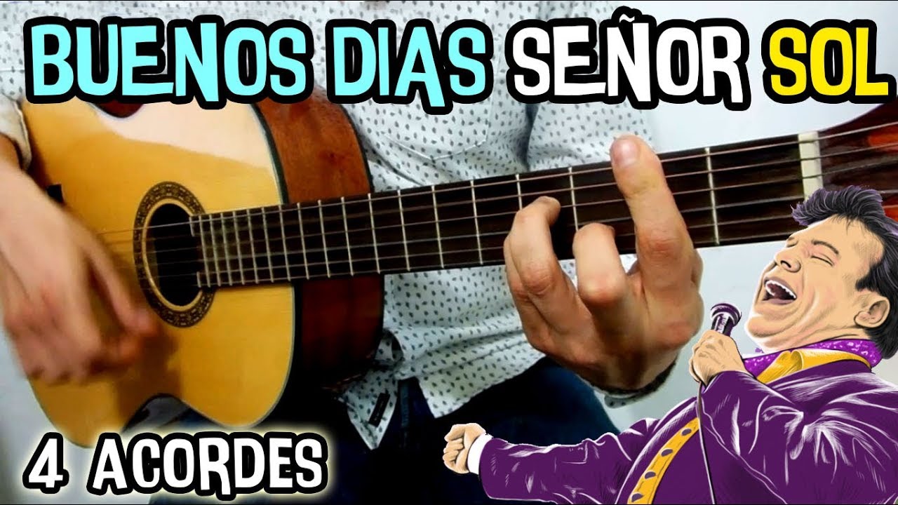 Como tocar 