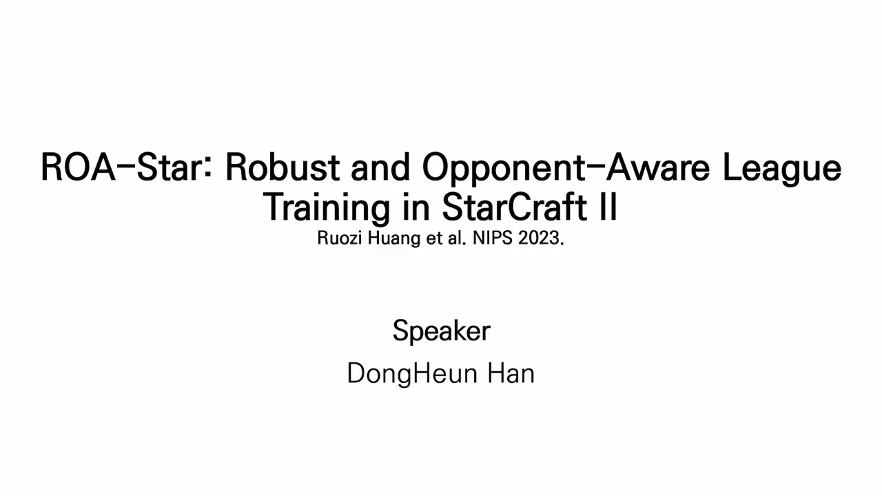 [IIIXR Lab's Research Interest] Oct. 2025.