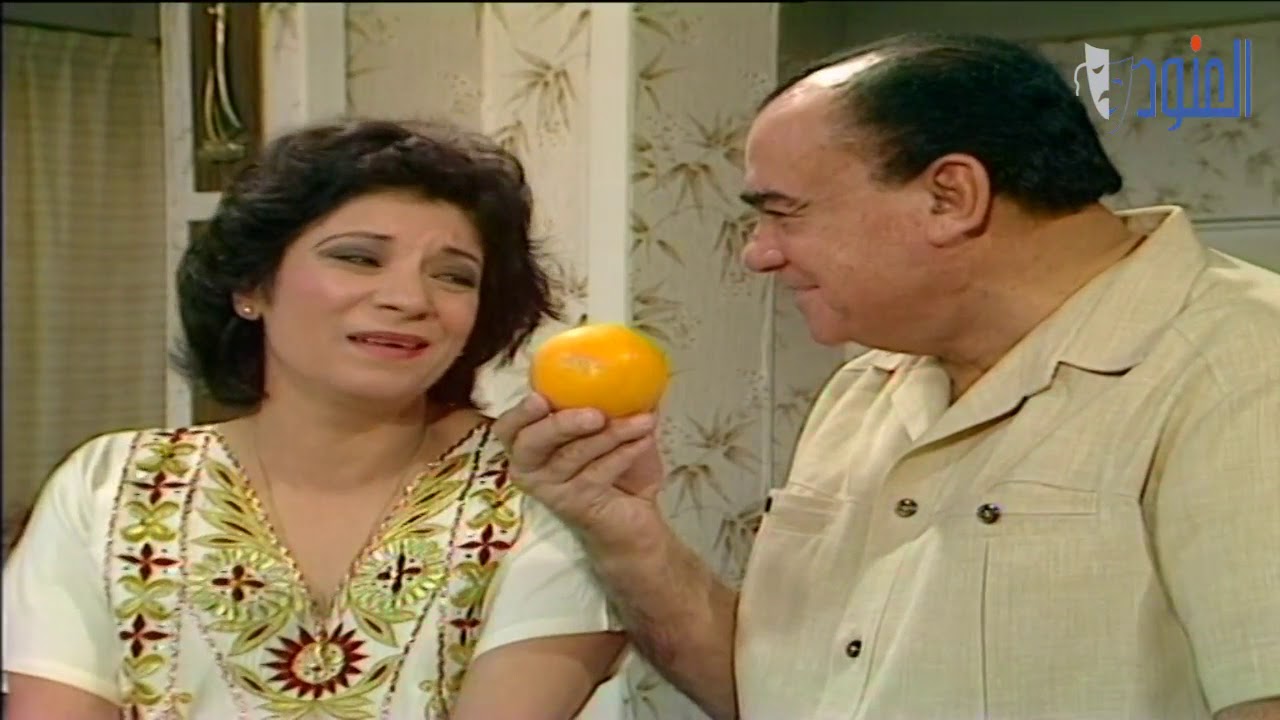 مسلسل الزنكوني الحلقة 22