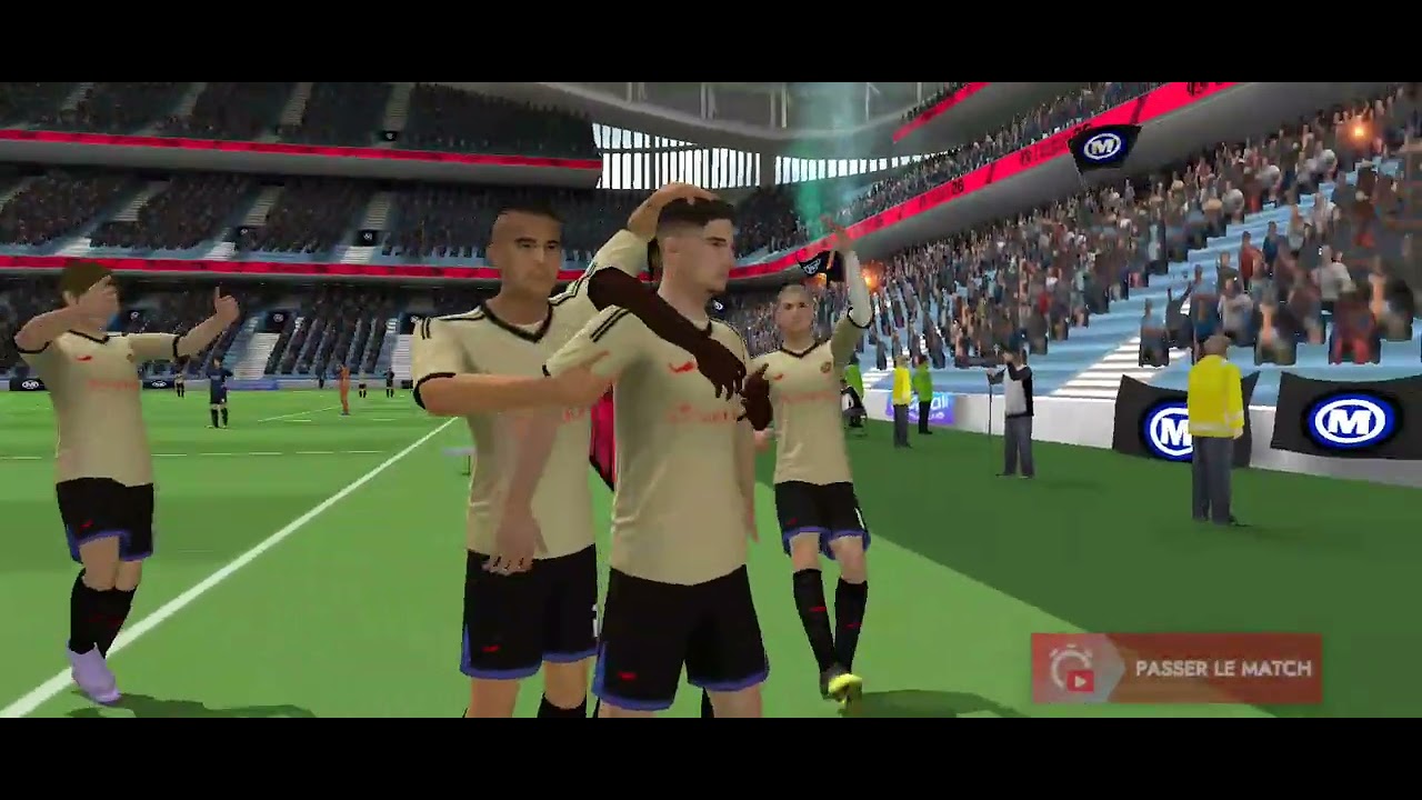 Ligue des Champions 2026 : Le Clash Légendaire Barça vs Inter!