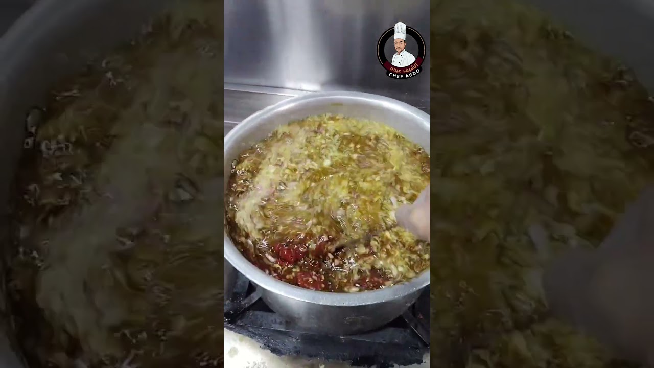 سويت لكم طريقه الكشنات الصلصه على طريقتي شاهد الفيديو ولا تنسونا من دعمكم لكي يوصلكم كل جديد 