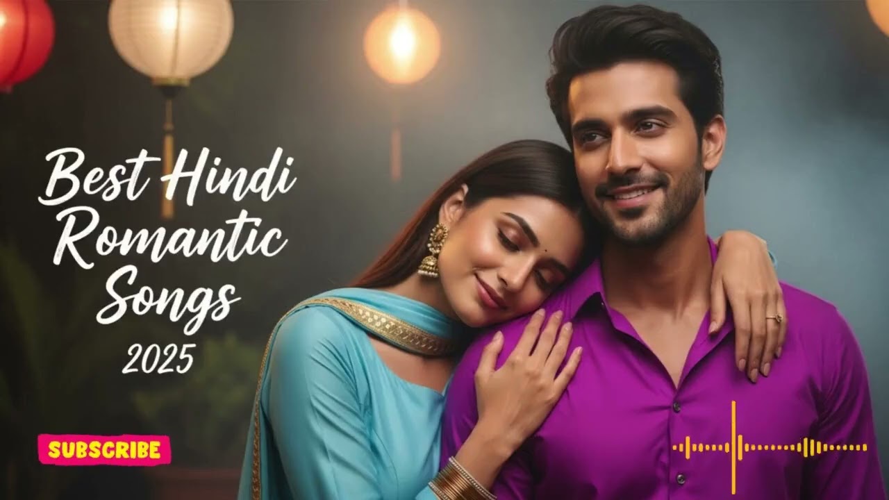 Tera Pyar, Teri Dua – Spiritual Romantic Sufi Song | 2025 Release 🙏