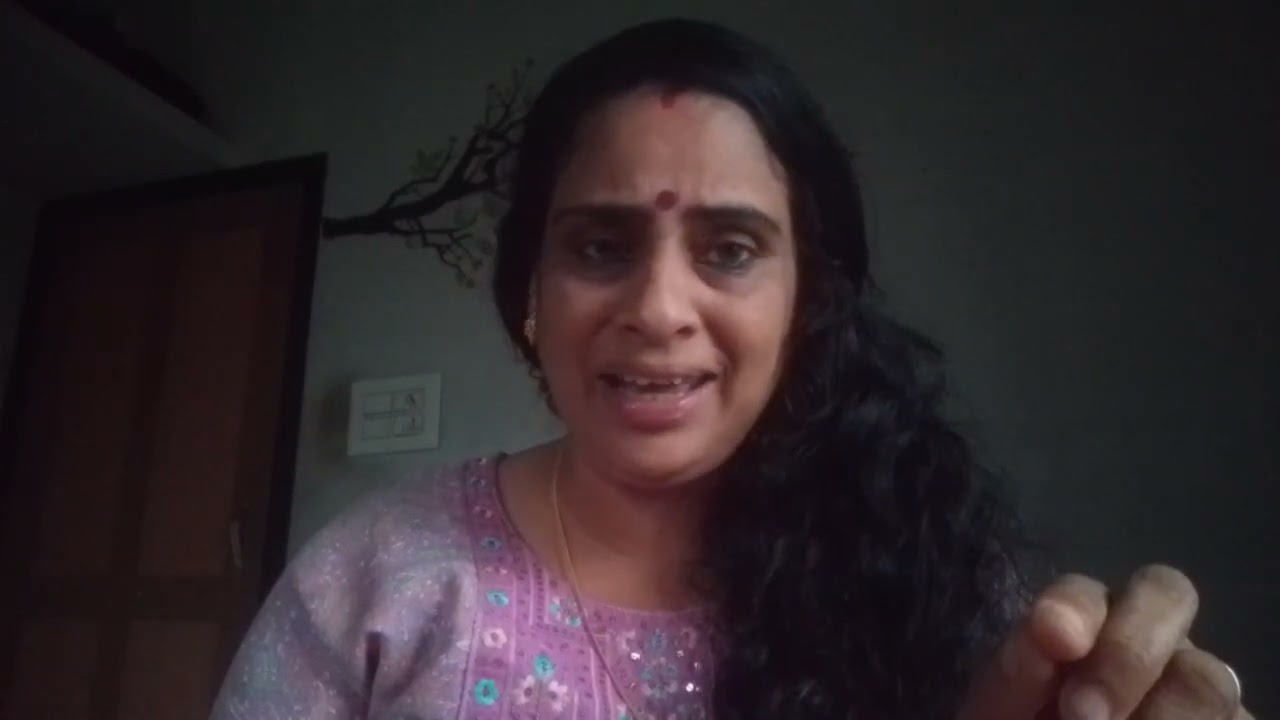വളരെ സിമ്പിൾ ❤️#song #practice session#