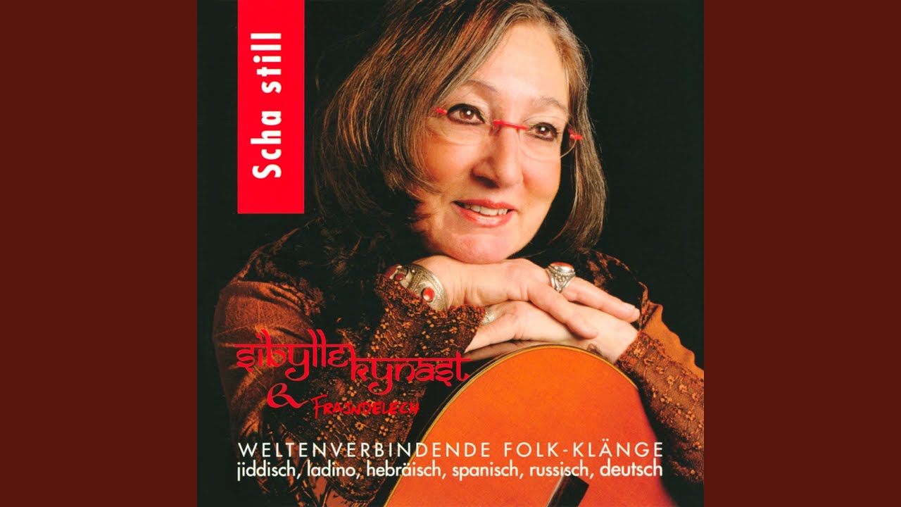 Adio Kerida
