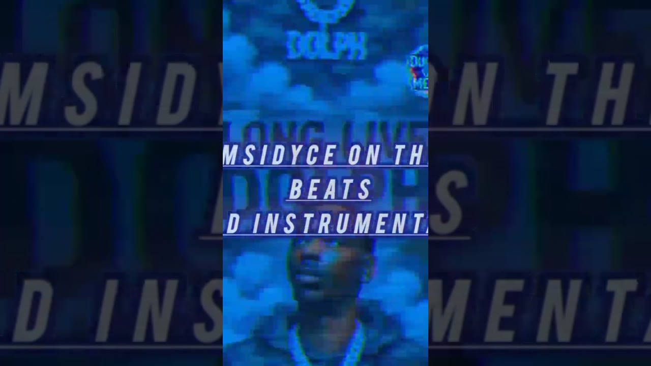 #beats #instrumental #typebeat #producer #lld #Paper #short #trapbeat #new