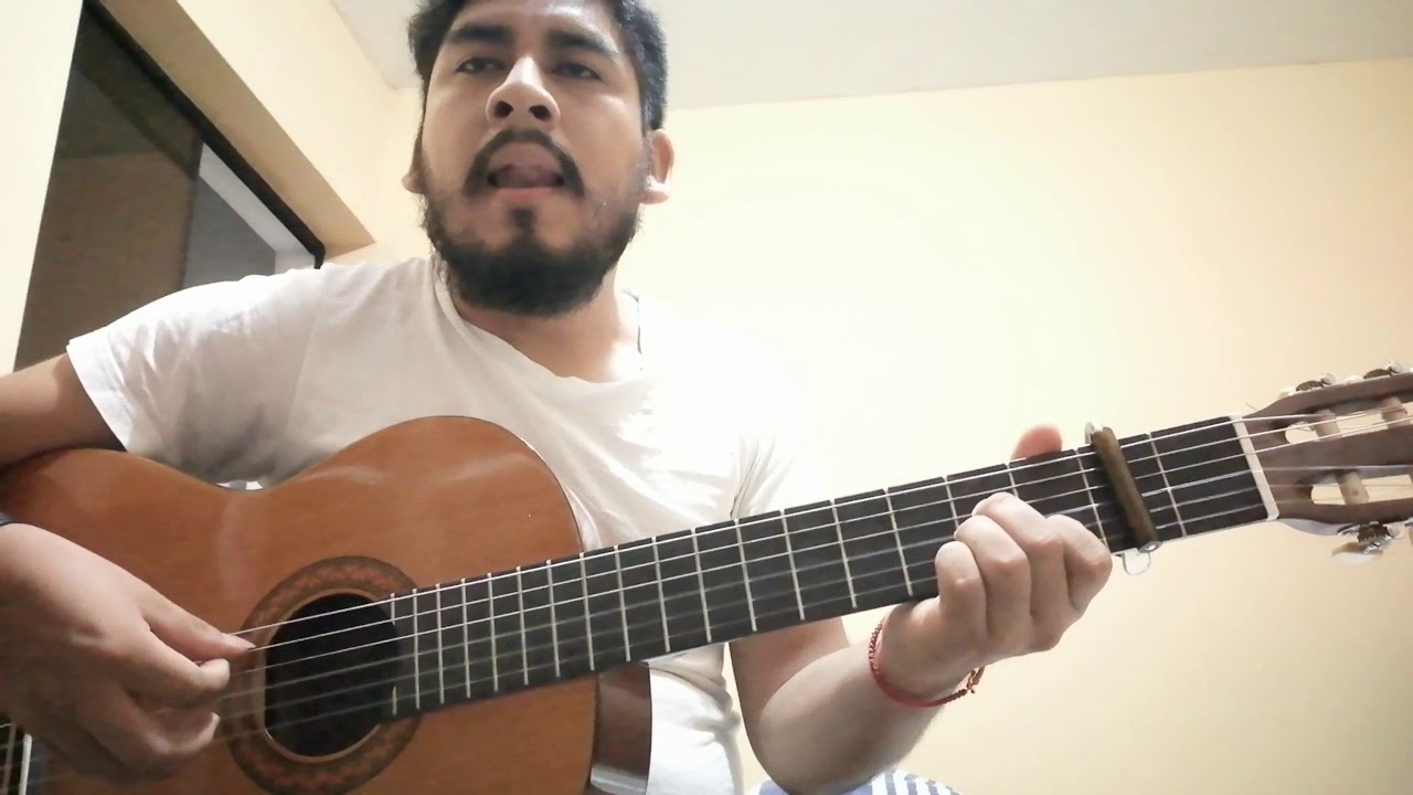 Aquedah / Camino Neocatecumenal