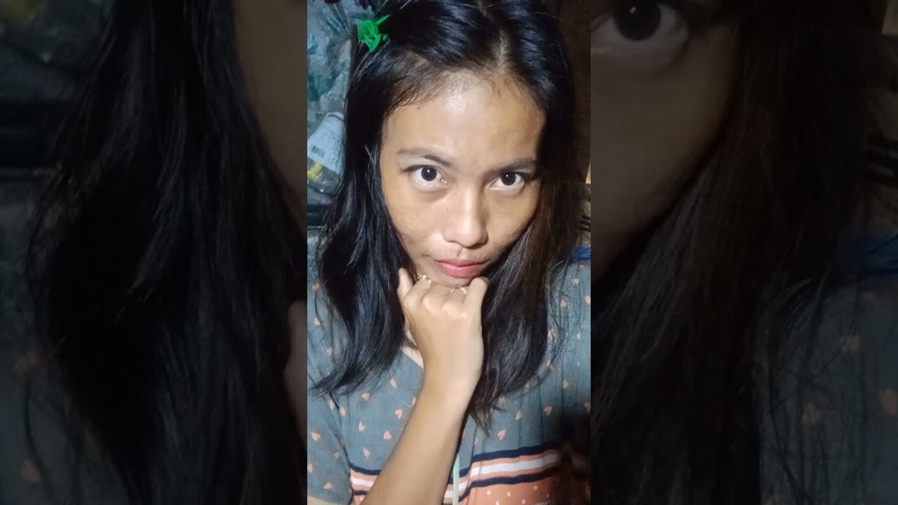anak kelahiran 90 an mana suaranya ? 🤗😆