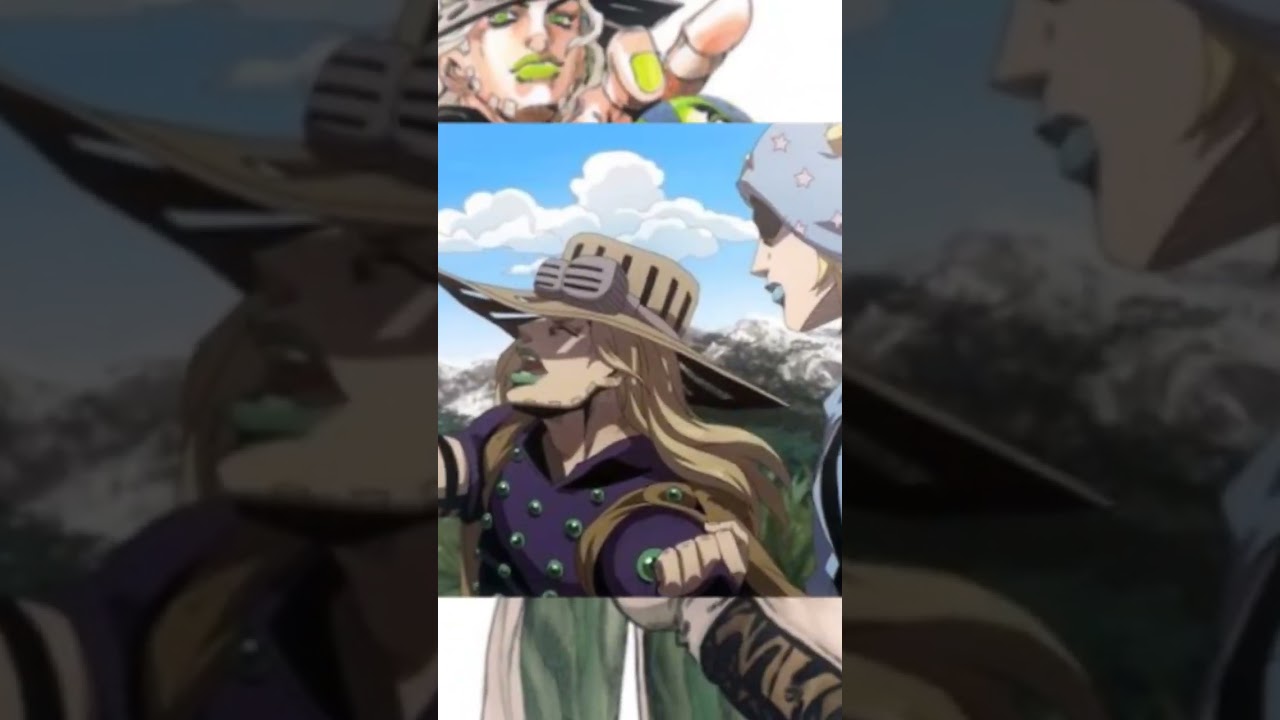 gyro zeppeli