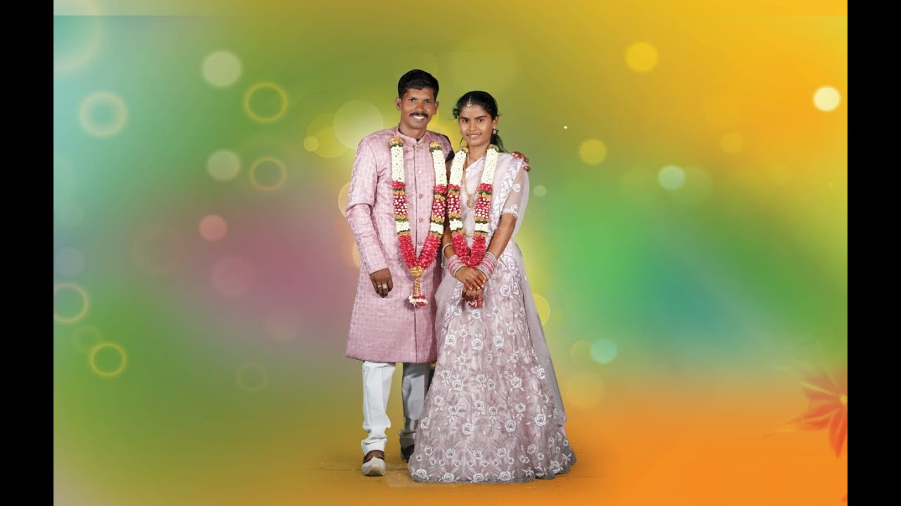 SWARAJ HALDI FINAL