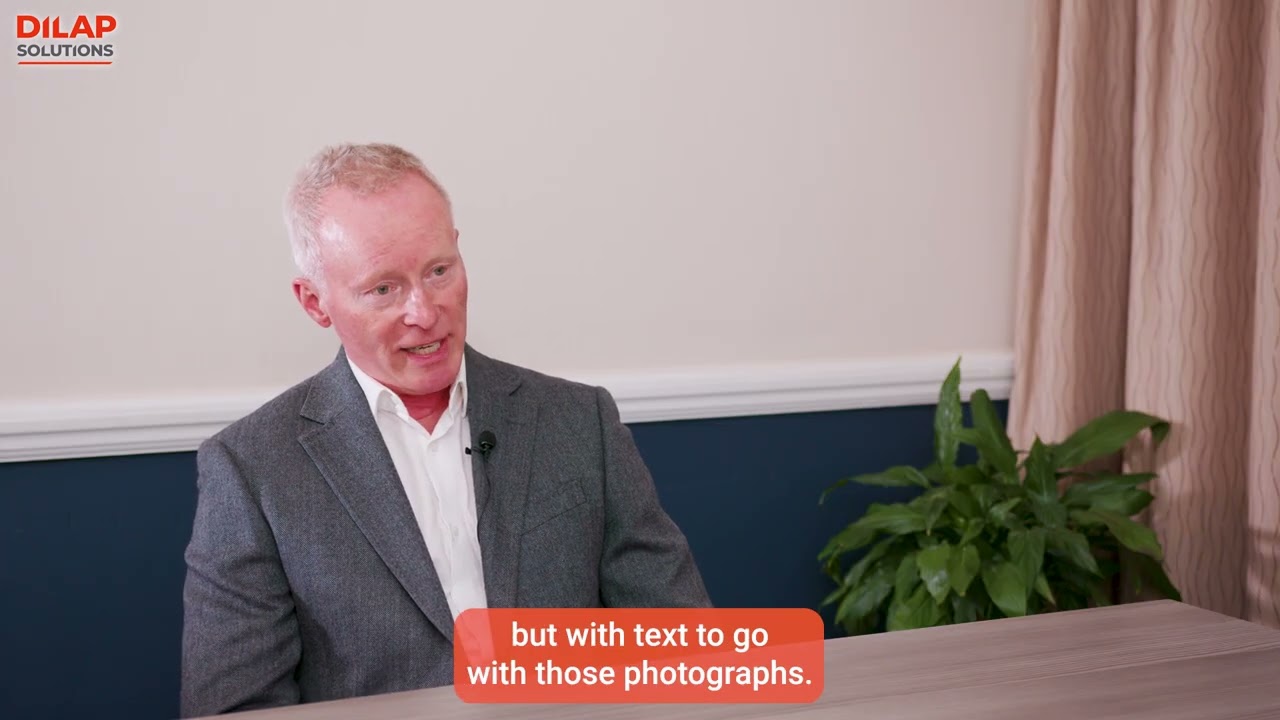 Schedule of Condition