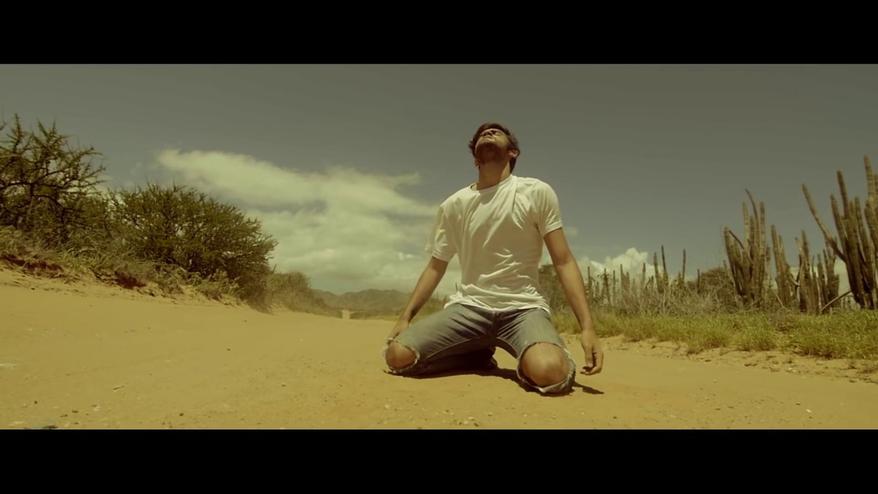 Sicky - Real Official Video