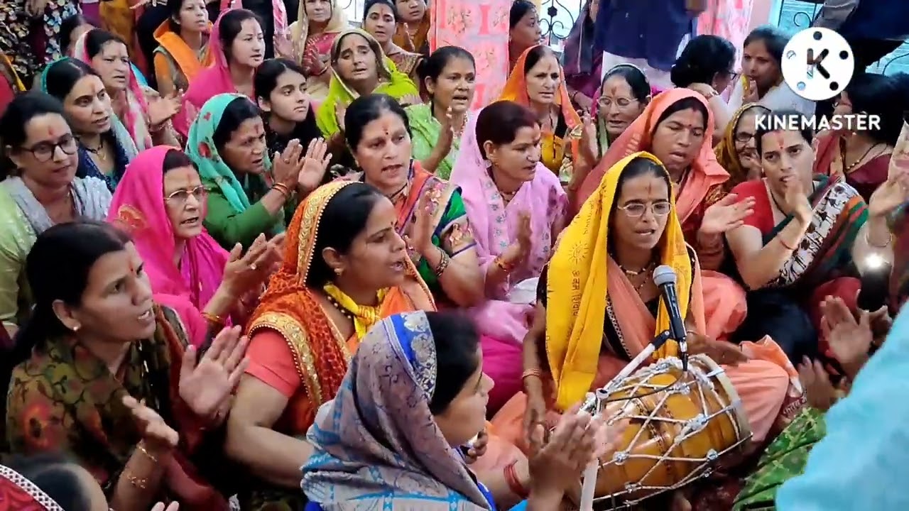 हरि तेरा ऊं नाम सबका सहारा है
