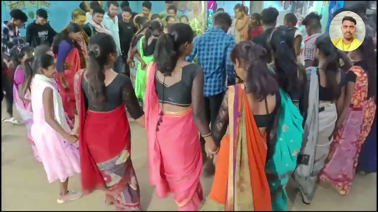 Khuntapani Shadi Dance 2026 | CG Jashpur Khuntapani Shadi Dance | Viral Wedding Dance Video
