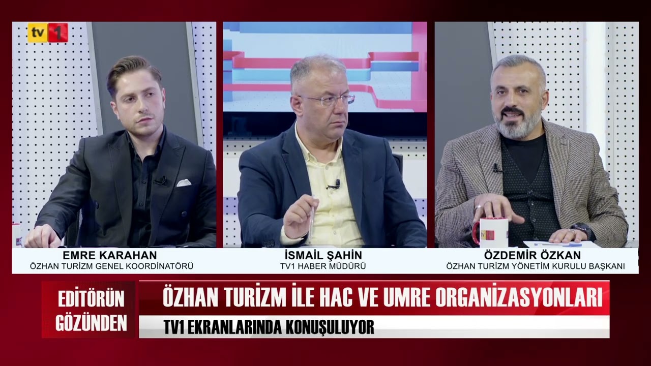 16 02 2026 EDİTÖRÜN GÖZÜNDEN