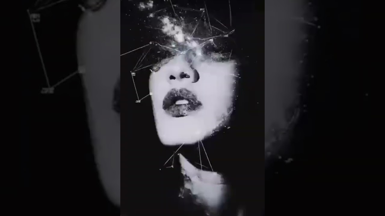 Vincent-Would You Like To Dance (Extended Mix)