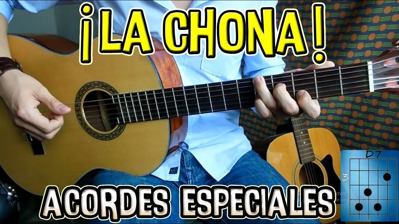 Como tocar 