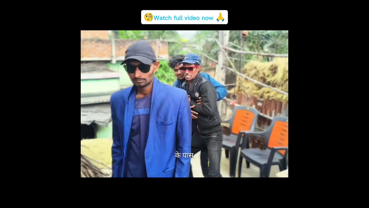 Cid 🧐watch full video now 🙏
