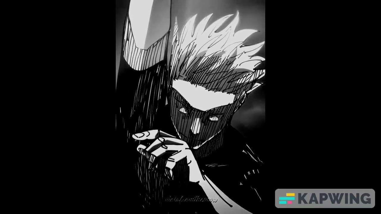 slxughter envy (slowed) + reverb