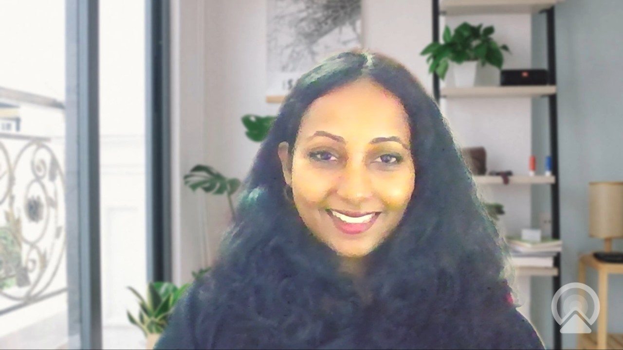 Emotional Intelligence | Scrolling | Curiosity Trap of Cognitive Junk