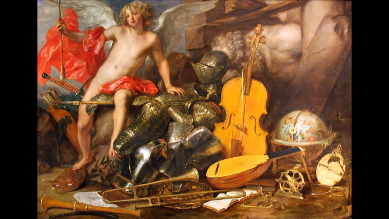 SKORYK - Cello Concerto (1983)