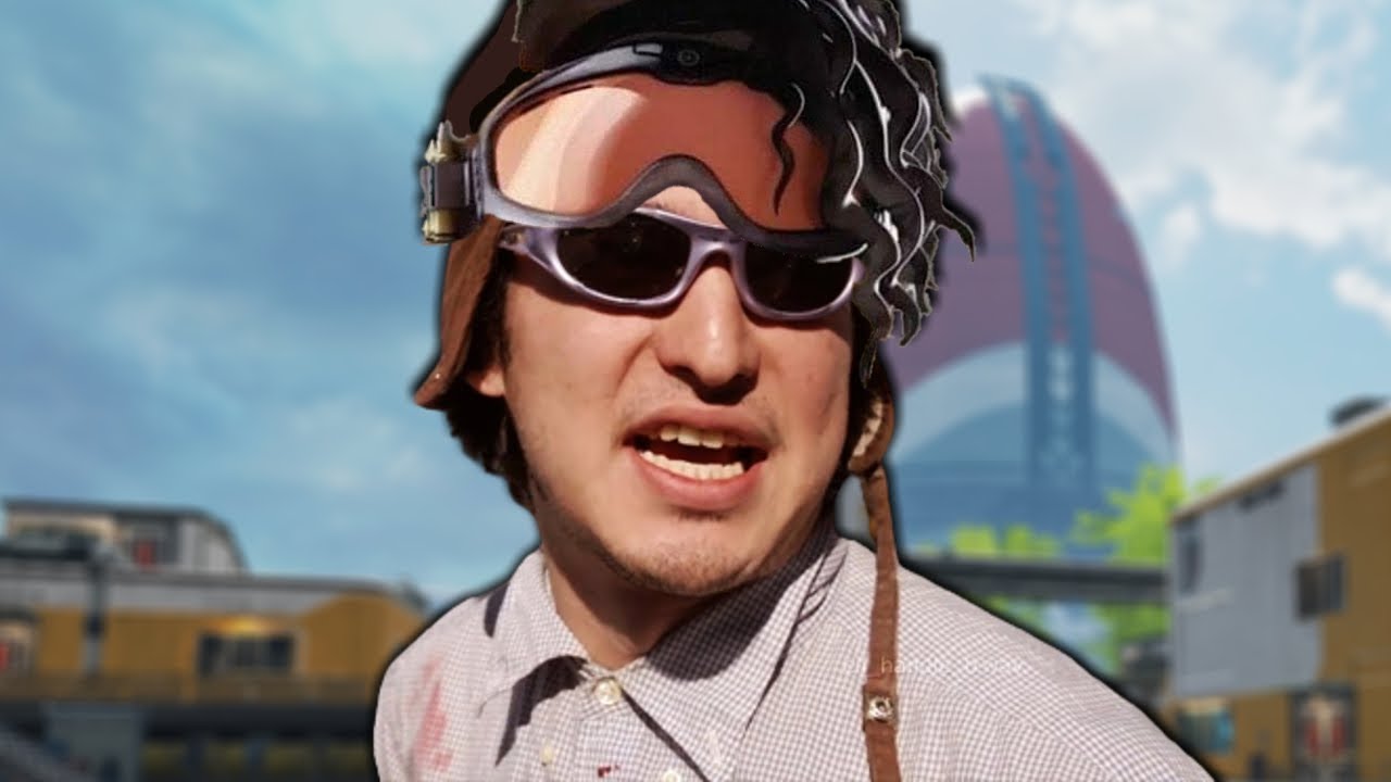 MIRAGE.EXE