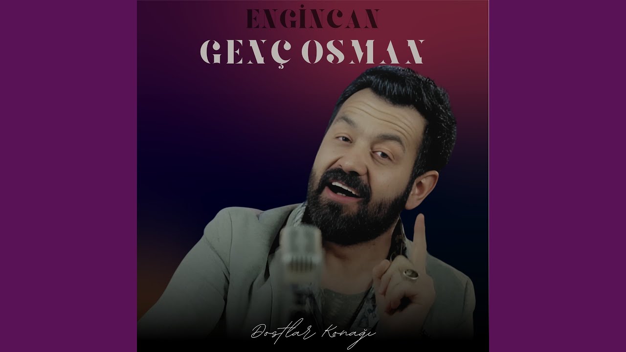 Genç Osman