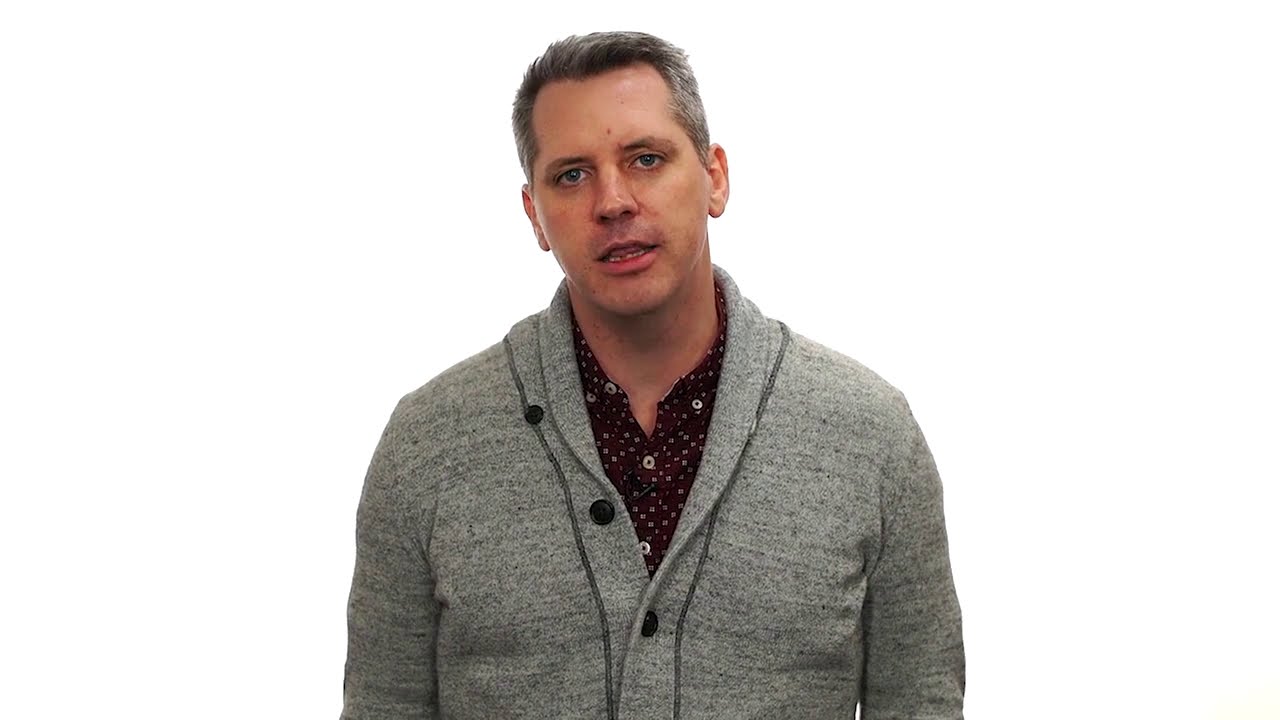 Disrupting Plastic with Plants, Dr. Luke Haverhals at Plastic Free World Virtual Summit 2020