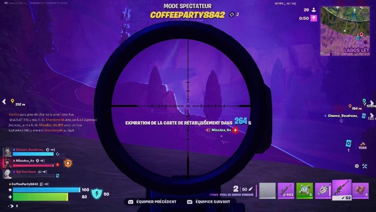 Fortnite_20260131123947