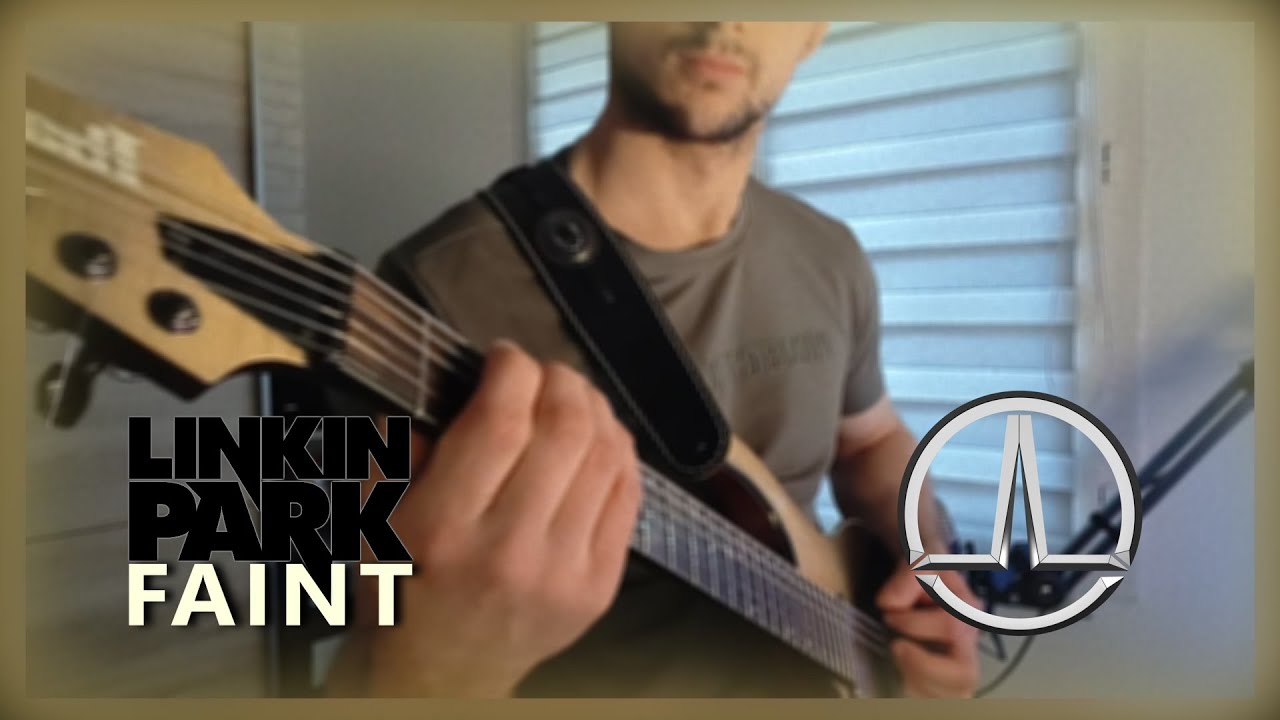 ‪@LinkinPark‬