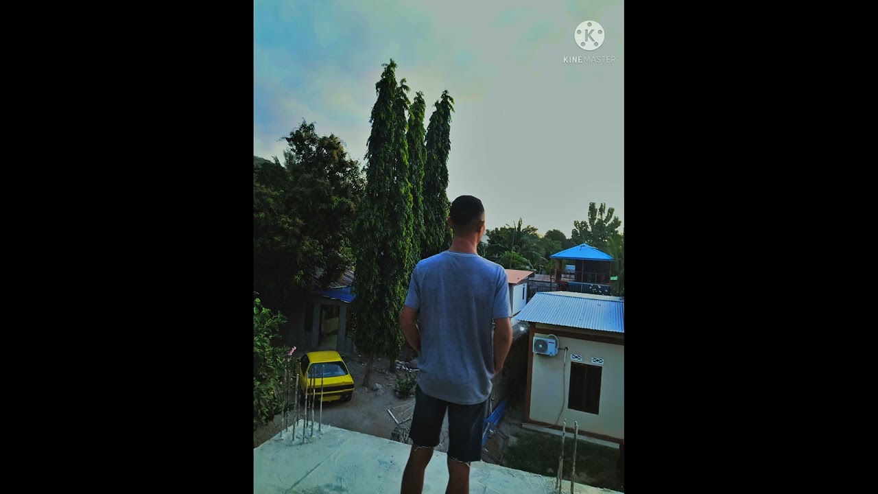 🎧QUIZOMBA QUER CASAR COMIGO COVER(Z'CORO)🎧🌴