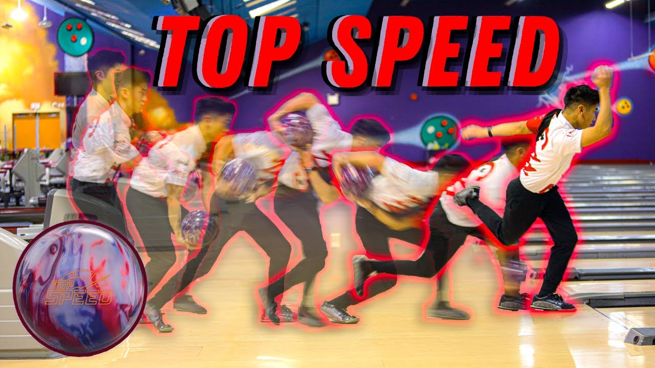 More Backend?? | Columbia 300 Top Speed | Defender Hybrid | Two Handed